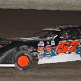 2013 SS 57 CHAD HORST 517